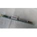 HP PAVILION DV5000 DV5047EA INVERTER LCD
